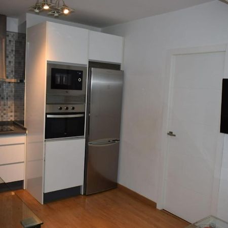Precioso Apartamento En Pleno Centro De コルドバ エクステリア 写真