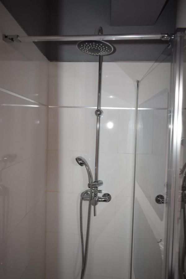 Precioso Apartamento En Pleno Centro De コルドバ エクステリア 写真